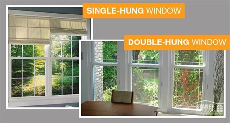 Single hung vs double hung. Things To Know About Single hung vs double hung. 